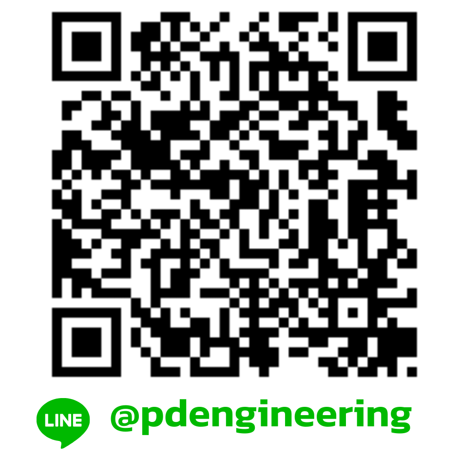 Add line PD